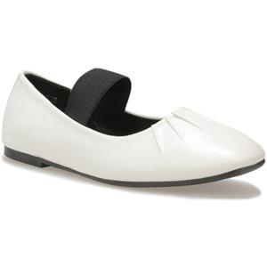 La Modeuse Ballerina's  71988_P169045