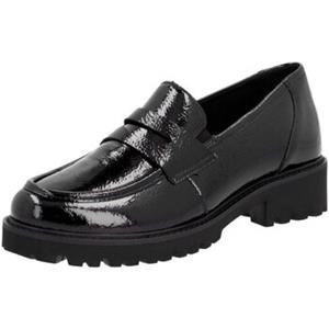 Remonte Mocassins  -