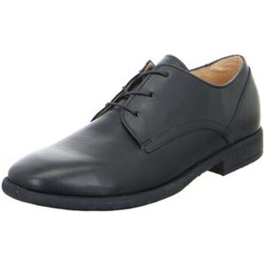 Think Nette Schoenen  -