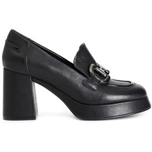 Café Noir Mocassins  C1LD4001