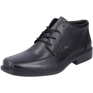Rieker Nette Schoenen  -