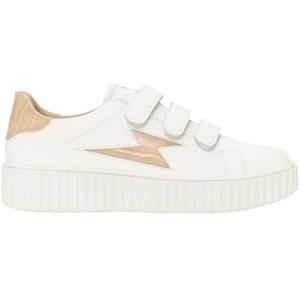 Vanessa Wu Sneakers  ELSA