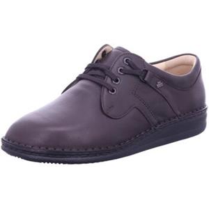 Finn Comfort Nette Schoenen  -