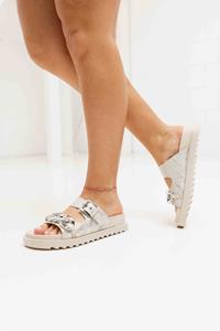 Guess Sandalen  Fatema