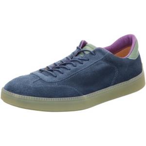 Think Nette Schoenen  -