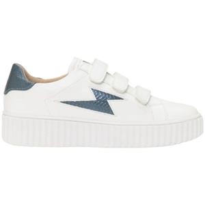 Vanessa Wu Sneakers  EVA
