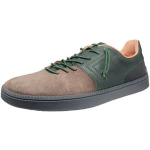Think Nette Schoenen  -