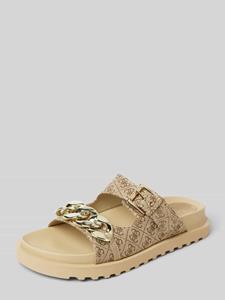 Guess Sandalen  Fatema2