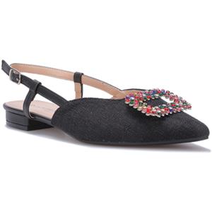 La Modeuse Ballerina's  72558_P170445