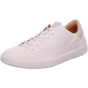 Think Nette Schoenen  -