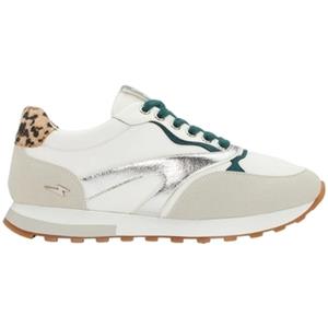 Vanessa Wu Sneakers  JADE