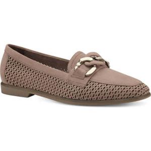 Tamaris Mocassins  -