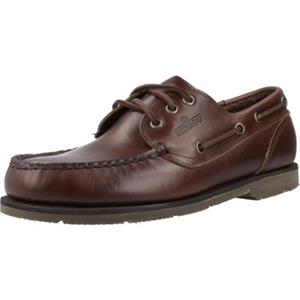 Sebago Nette schoenen  FORESIDER