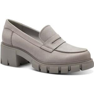 Tamaris Mocassins  -