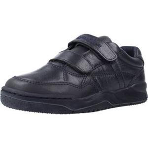 Gorila Sneakers  43400GO