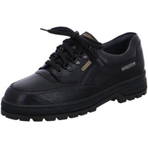 Mephisto Nette schoenen  Ezard