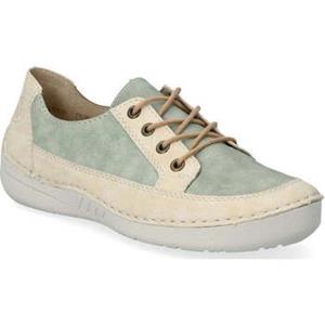 Rieker Lage Sneakers  -