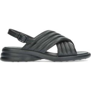 Camper Sandalen  SANDALEN K201494