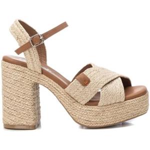 Refresh Sandalen  32635