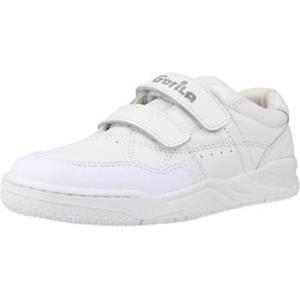 Gorila Sneakers  43400GO