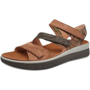 Think Sandalen  -