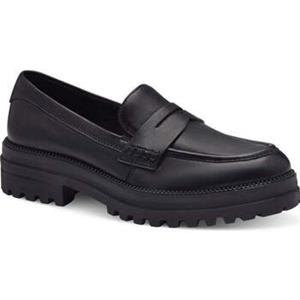 Tamaris Mocassins  -