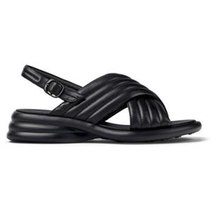 Camper Sandalen  GIG0