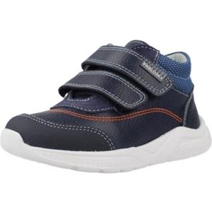 Pablosky Sneakers  048021P