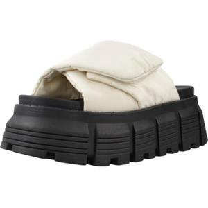 Buffalo Sandalen  1602213B