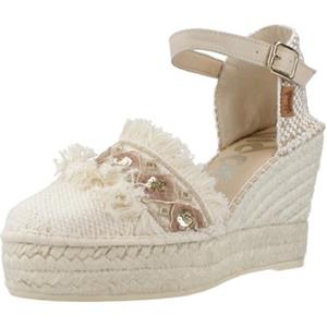 Vidorreta Sandalen  07100N1TIZ