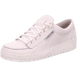 Mephisto Nette Schoenen  -