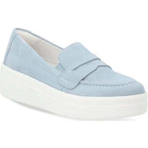 Remonte Mocassins  -