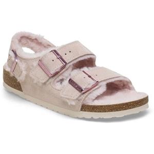 Birkenstock Sandalen  -