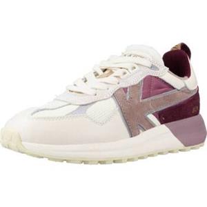 Kaotiko Sneakers  AN004 06 2700