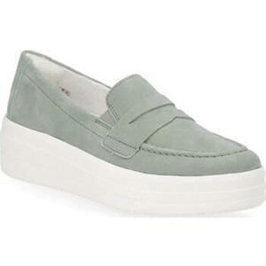 Remonte Mocassins  -