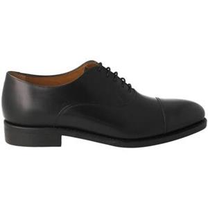 Berwick 1707 Nette Schoenen  -