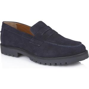 Silver Street London Mocassins  Lousiville