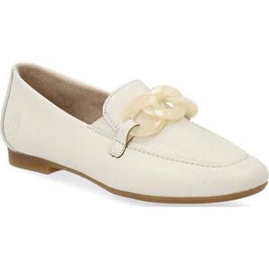 Remonte Mocassins  -