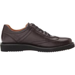 Mephisto Nette Schoenen  Adriano