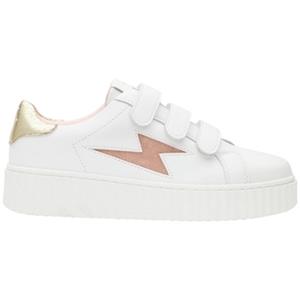 Vanessa Wu Sneakers  SANSA