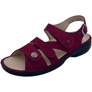 Finn Comfort Sandalen  -
