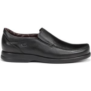 Fluchos Mocassins  6275 SANOTAN STK MAN