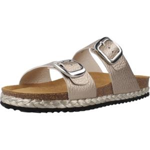 Geox Sandalen  D NEW BRIONIA HIGH