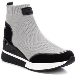 XTI Sneakers  140054