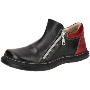 Eject Mocassins  -