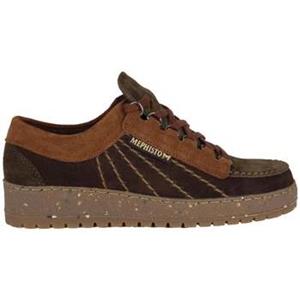 Mephisto Nette Schoenen  Rainbow