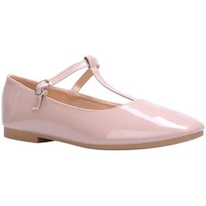 La Modeuse Ballerina's  73650_P173785