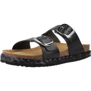 Geox Sandalen  D NEW BRIONIA HIGH