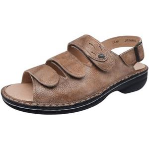 Finn Comfort Sandalen  -