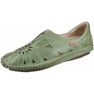 Pikolinos Mocassins  -
